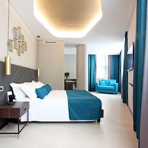 The Hive Otel