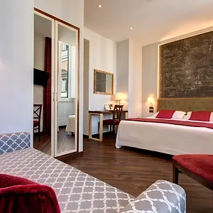 Nazionale Otel