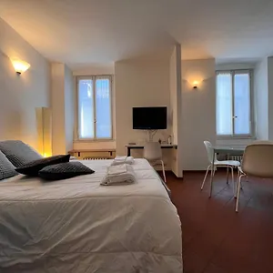 Apartament Sandro's 2