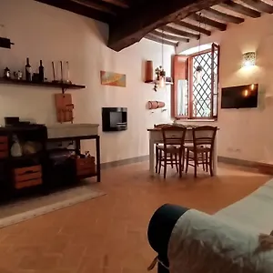Casa vacanze Carducci 