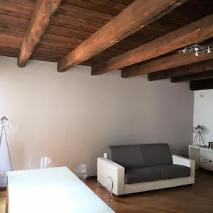 Palazzo Bargellini Panzacchi , Bologne Italie