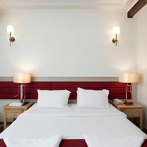 Zahrat Al Lavender Otel Mekke