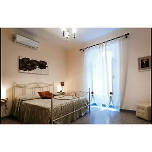 Domus Ines San Pietro Apartamento