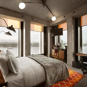 Sir Adam Otel Amsterdam